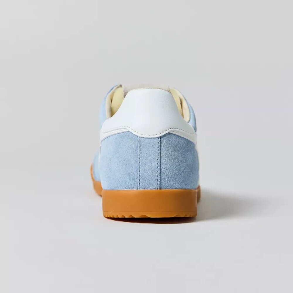 Gola Women's Elan Sneaker - Picture 3 of 7